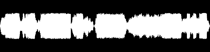 Pink Floyd The Dark Side Of The Moon Vinyl Remastered - Silhouette (800x200), Png Download