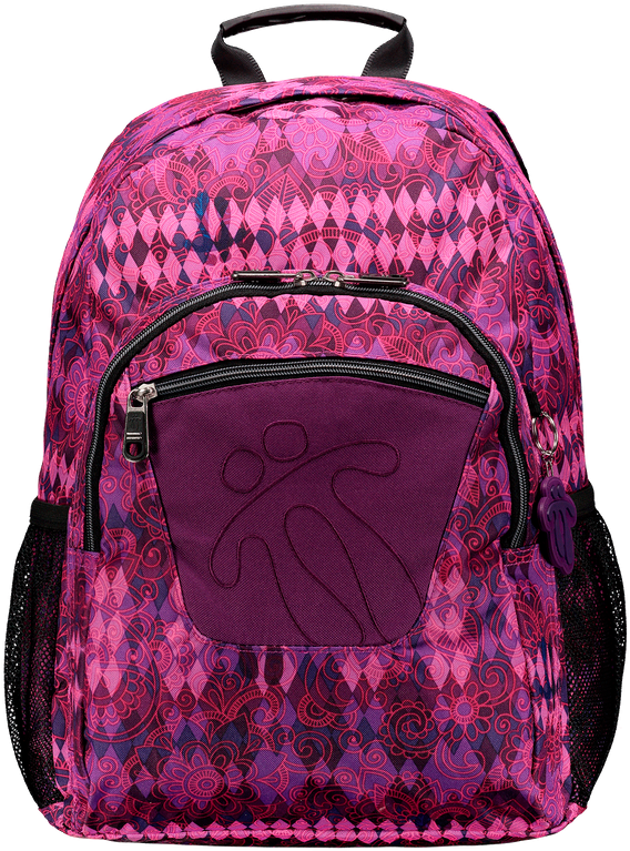 Laptop Bag (1000x1000), Png Download