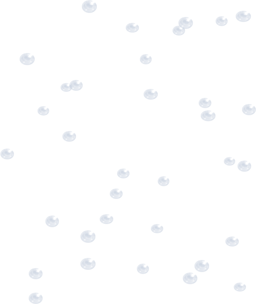 Bubble Tag™ Is A Three-dimensional Chaosmetric Feature - Wrapping Paper (911x1039), Png Download