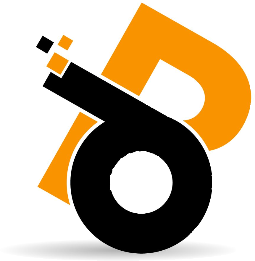 Buzz Digital - Marketing (1080x1042), Png Download