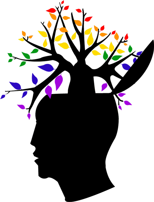 April Is 'world Autism Awareness Month' - Autism Awareness Day Png (500x657), Png Download