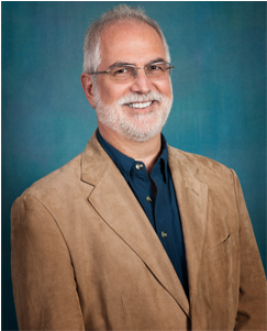 Uw Bioengineering Professor Of Bioengineering Paul - Department Of Bioengineering, University Of Washington (600x300), Png Download