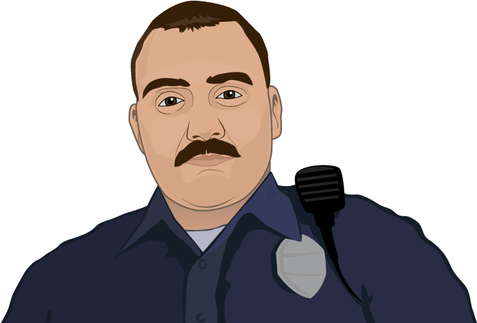 Paul Schwoboda 500 29 Dec 2015 - President Of The United States (700x500), Png Download