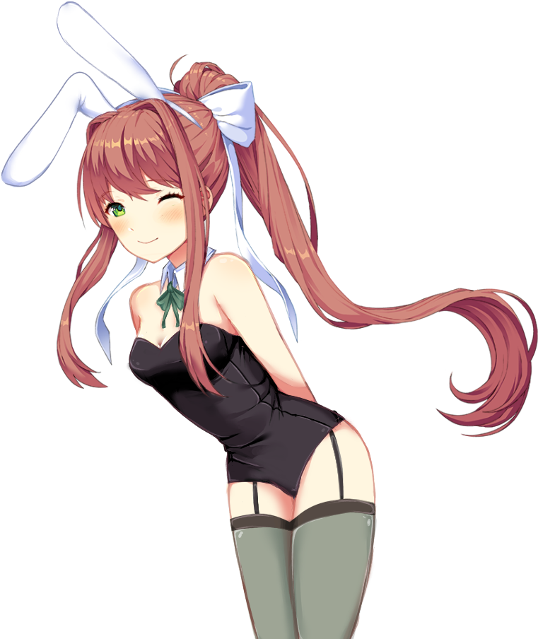 I'm Having A Heart Attack - Doki Doki Derpy (960x960), Png Download