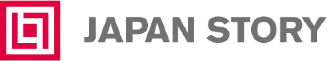 Japan (1086x250), Png Download