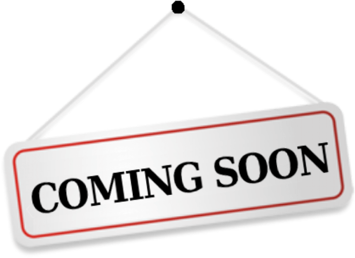 Coming Soon Door Sign - Coming Soon Png Hd (700x336), Png Download