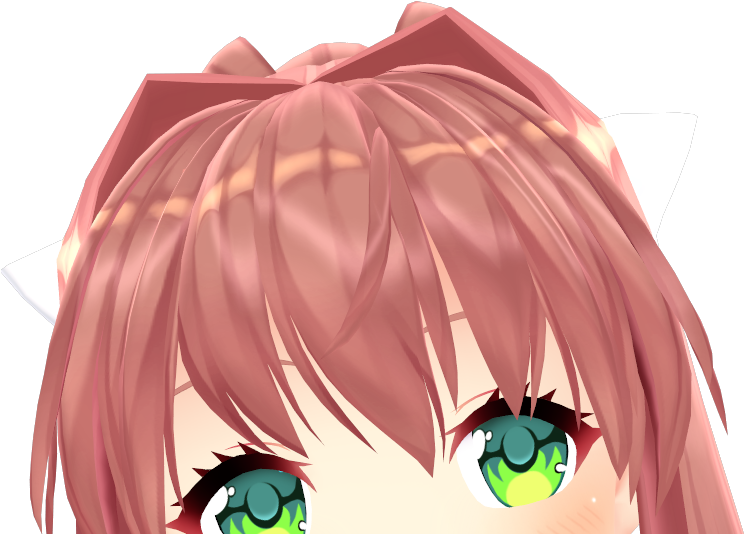 View Samegoogleiqdbsaucenao Jiii~ , - Portable Network Graphics (800x800), Png Download