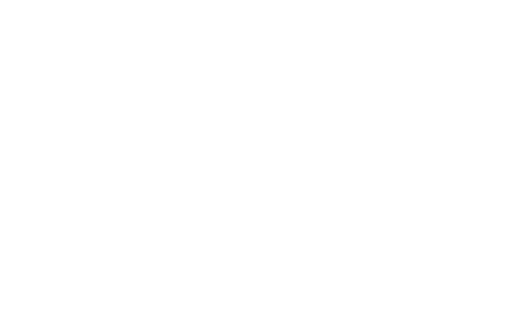 Chalk Outline (full Size) Shown On A Coloured Background - Monarch Butterfly (593x347), Png Download