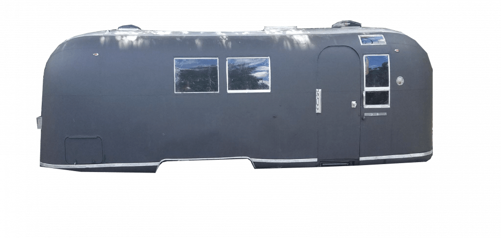 Related - Military Transport Aircraft (1008x480), Png Download