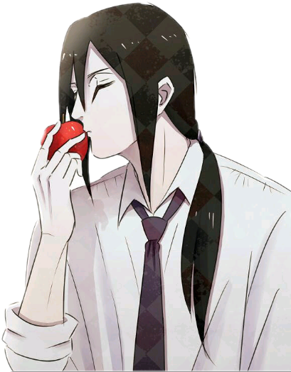 Report Abuse - Orochimaru (409x524), Png Download