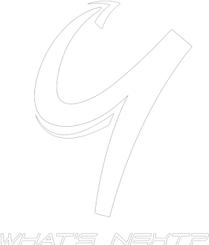 Ryell - Graphic Design (400x400), Png Download