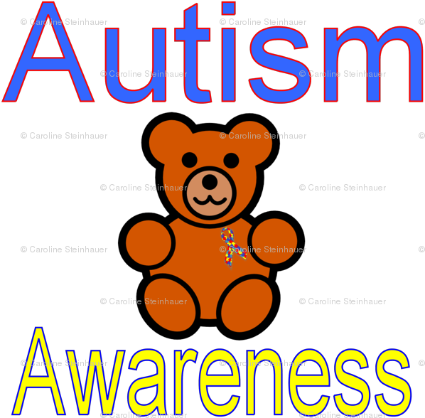 West Midlands Combined Authority (600x600), Png Download