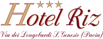 Hotel Riz - Calligraphy (400x400), Png Download
