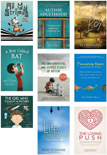 Environmental And Genetic Causes Of Autism (436x569), Png Download