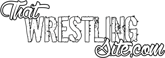 That Wrestling Site - Heat (751x195), Png Download