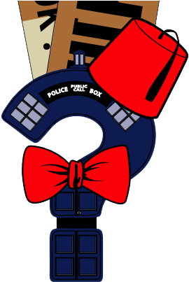 Who's Ready To Race 5k & 10k For Autism Awareness Month - Who's Ready To Race? 5k & 10k Basic Tees (340x402), Png Download