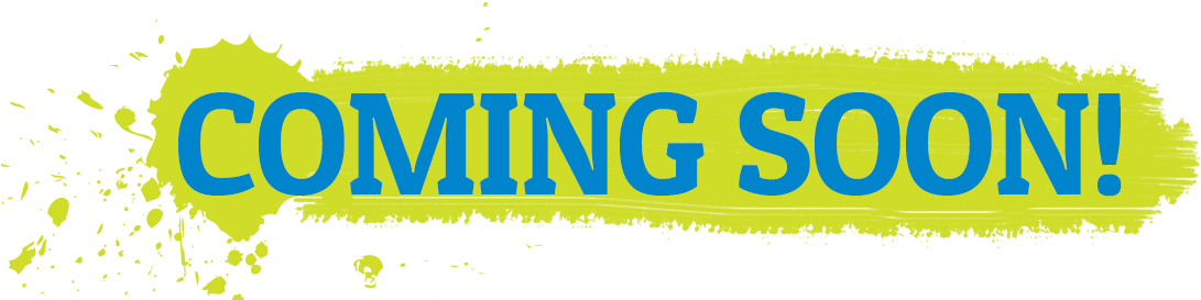 Original Size Is 1093 × 281 Pixels - Graphics (1093x281), Png Download