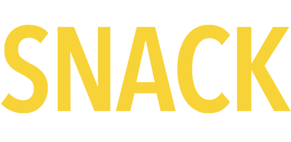 Circumcised Vs Not Circumcised Look (600x293), Png Download