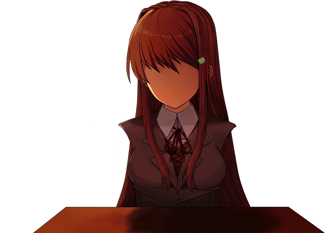 But, Basically My Thought Process Of How This Would - Torso (1280x850), Png Download