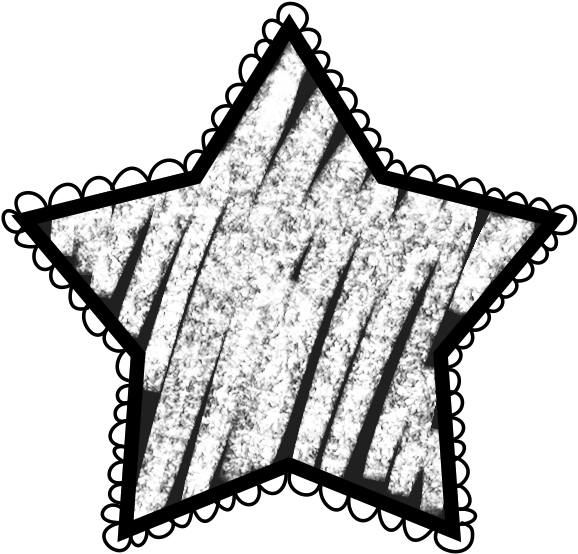 Our Mission - - Transparent Background Chalk Drawings Clipart (658x613), Png Download