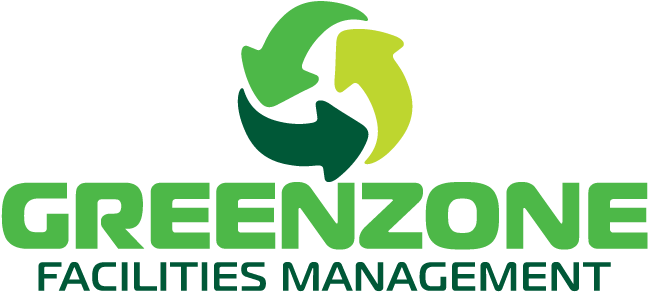 Greenzone Uk - Merchants Fleet Management Logo (668x381), Png Download