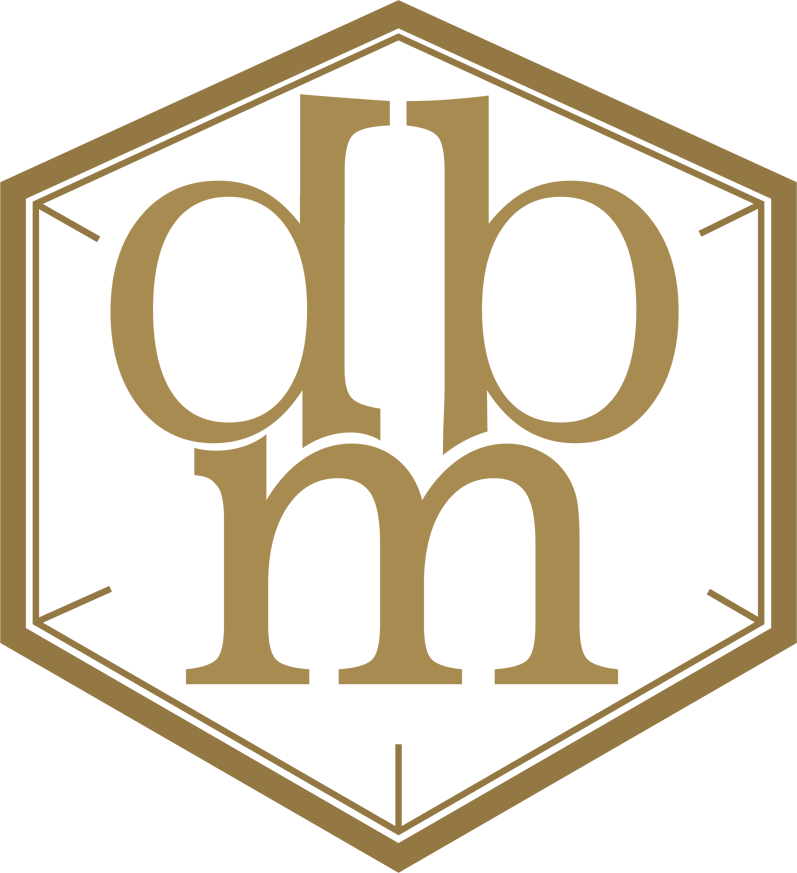 Digitalbroadcastmachine - Broadcast Designer (797x873), Png Download