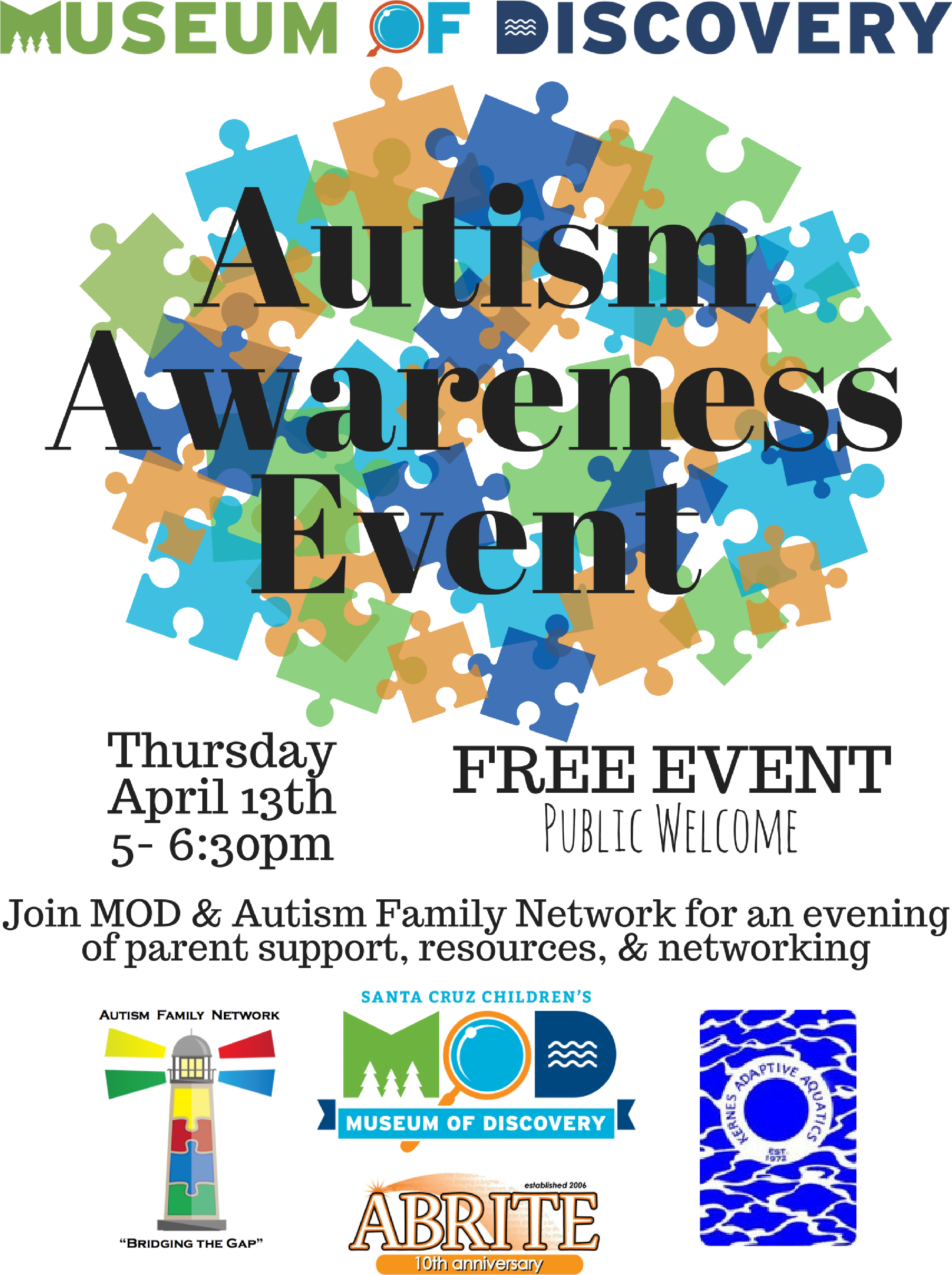 For Further Information, Click Here - Graphic Design (2550x3300), Png Download