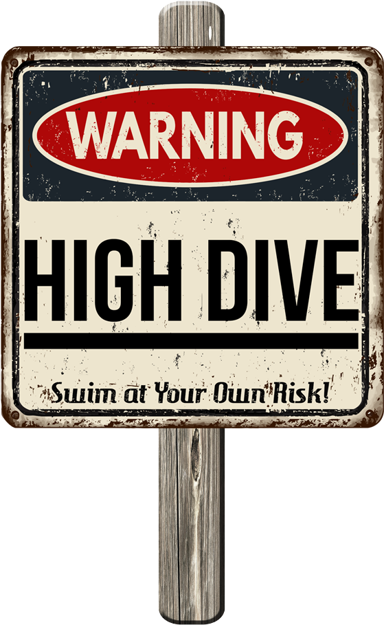 Coming Soon Sign Graphic - Dive Bar (612x936), Png Download