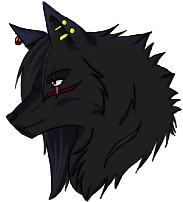 Picture - Gaia Online (639x519), Png Download