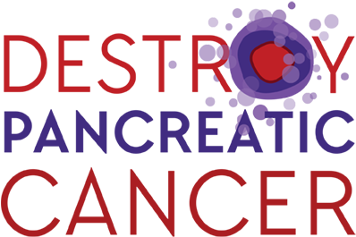 National Advanced Mobility Consortium (468x324), Png Download