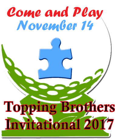 On November 14, 2017 Increase Awareness About Autism - Autism Speaks (480x480), Png Download