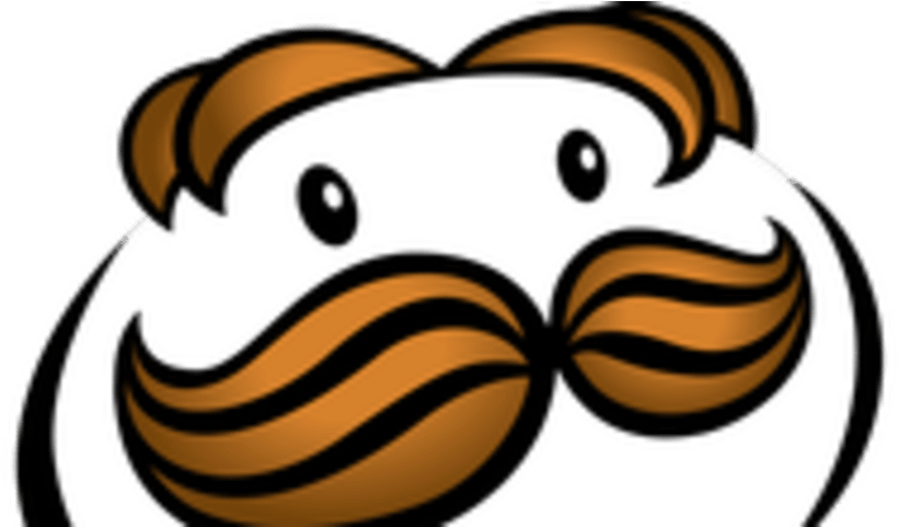 Kellogg's To Notify Eu And Us Over Pringles Purchase - Pringles Logo (960x480), Png Download