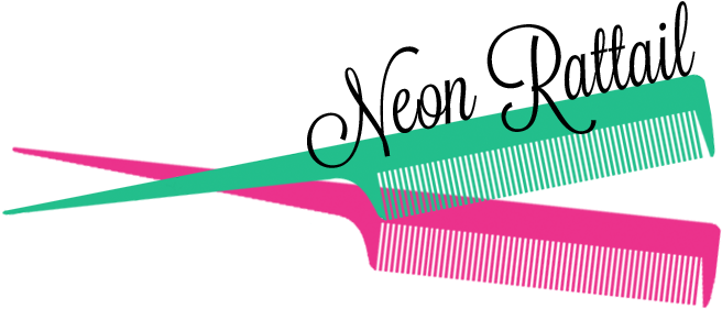 Hair (800x384), Png Download