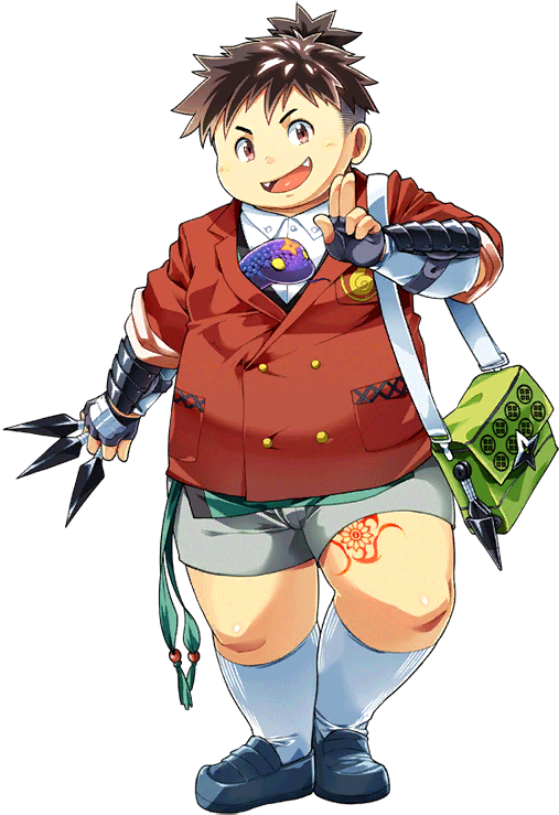 Patners With Orochimaru - Google Images (640x904), Png Download