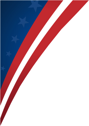 Maytag 4-piece Kitchen Package - Flag (347x484), Png Download