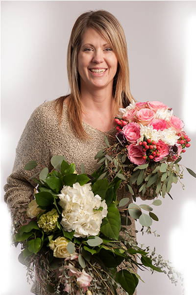 “gorgeous, Gorgeous - Bouquet (412x600), Png Download