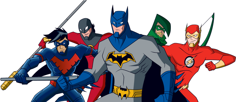 Batman (1600x413), Png Download