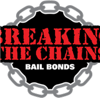 Breaking The Chains - Brass Facts (400x400), Png Download