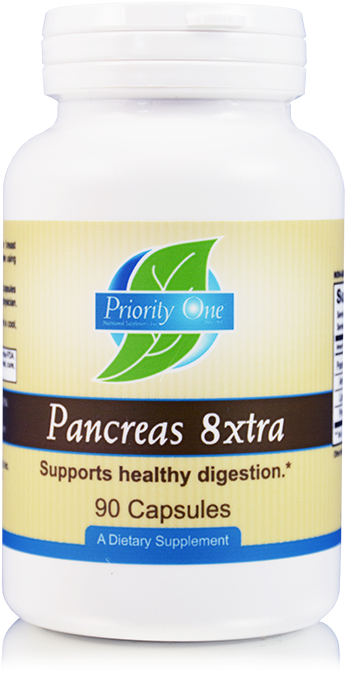 Tap To Expand - Bio Vegetarian (450x900), Png Download