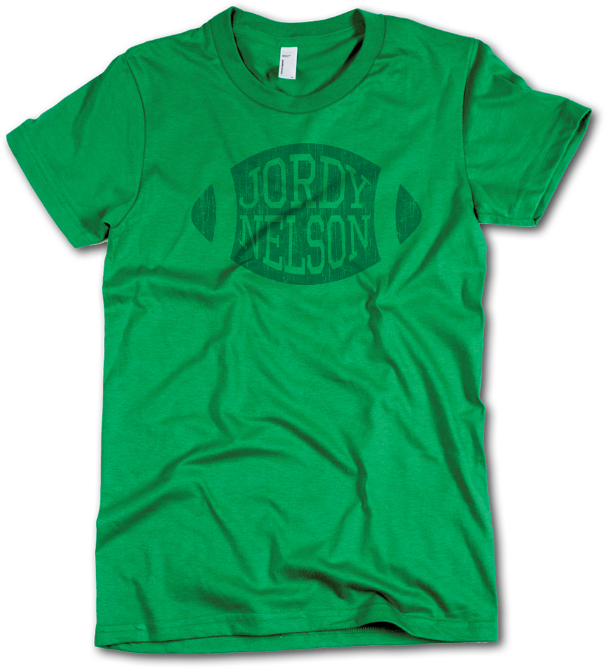 Jordy Nelson Football - Justice League (1141x1141), Png Download