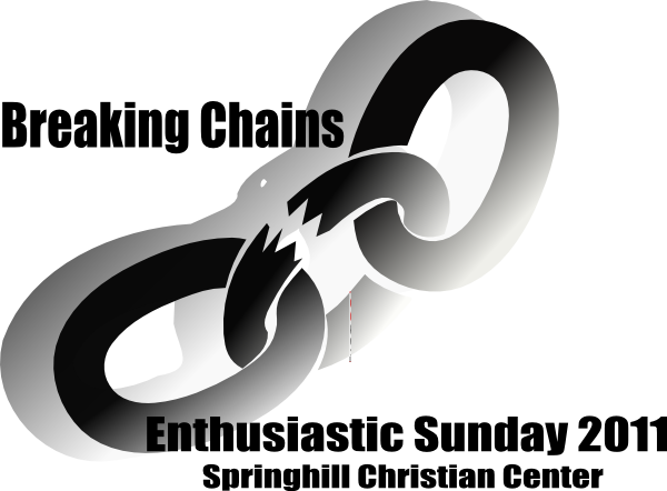 How To Set Use Enthusiastic Sunday 2011 Clipart - Band Member Tile Coaster (600x442), Png Download