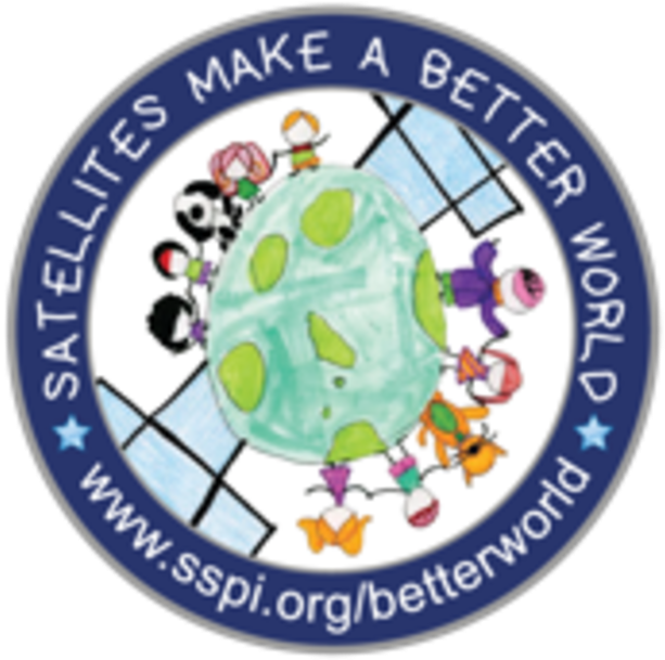 Breaking The Chains Of Slavery - Southwest Media College (640x625), Png Download