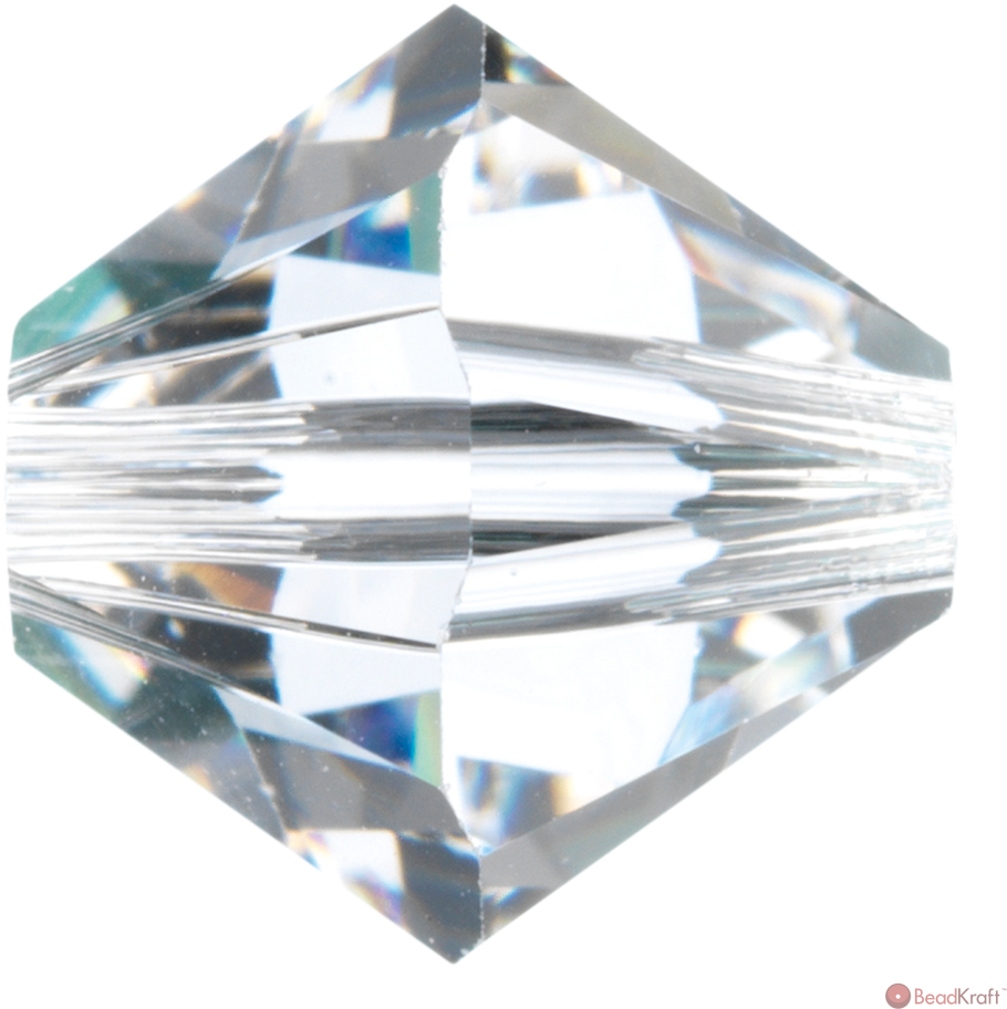 Swarovski (970x970), Png Download