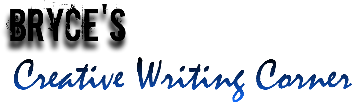 Writing Murder: A Basic Guide To Writing Mystery Novels (1301x731), Png Download