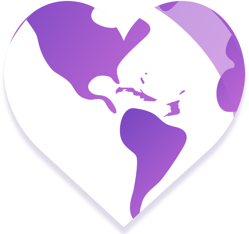 World Map (514x484), Png Download