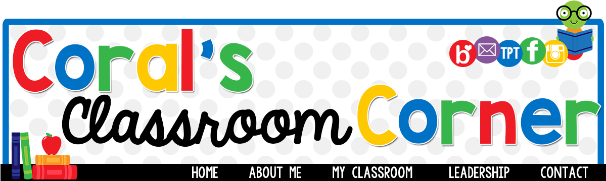 Classroom (1200x366), Png Download