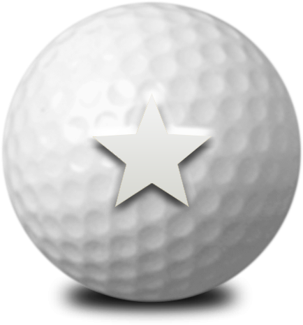 Leave A Reply Cancel Reply - Golf Ball (500x500), Png Download