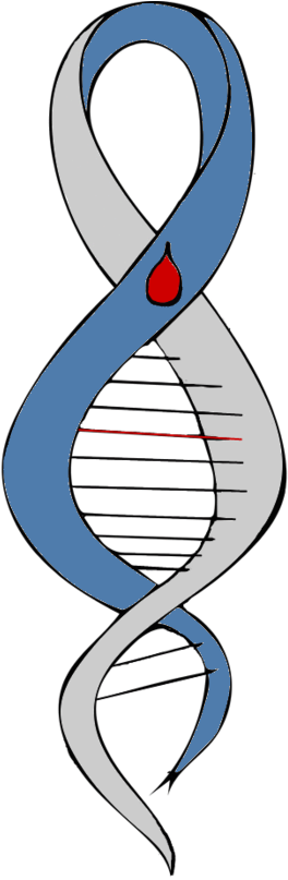 Insulin (803x806), Png Download