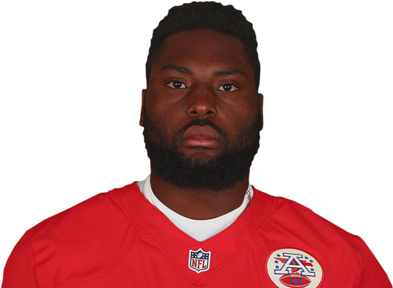 Green Bay Packers Show They Can Grind Out Win Without - Lamar Jackson Profile (600x436), Png Download