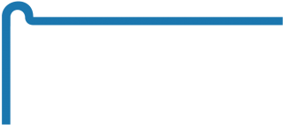 L Bead - Portable Network Graphics (560x419), Png Download